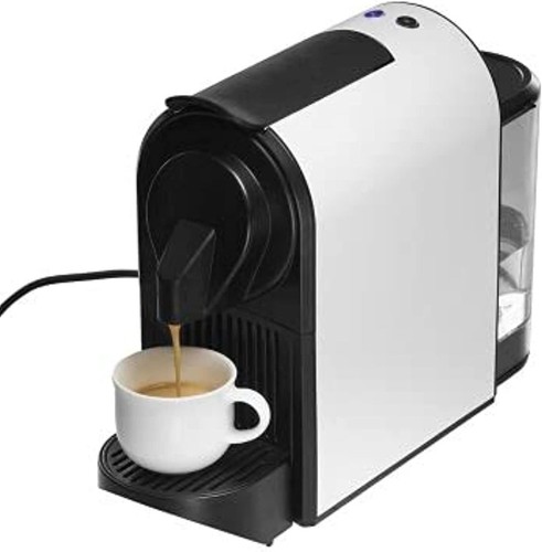 Lakeland 26782 coffee pod - coffee,