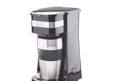 coffee machine nespresso