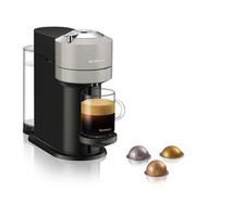 Krups XN910B40 NEW Nespresso