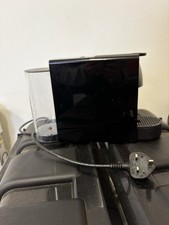 Krups Nespresso Essenza Mini