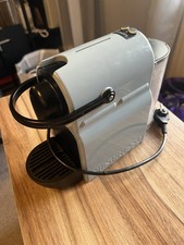 Krups Nespresso XN100 Pod