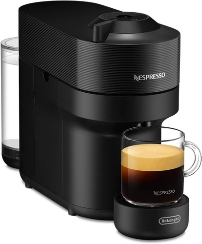 Longhi env90 nespresso - de'longhi,