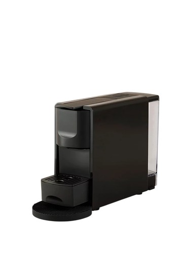 George home ghcmn001b5d pod - ghcmn001b5d,