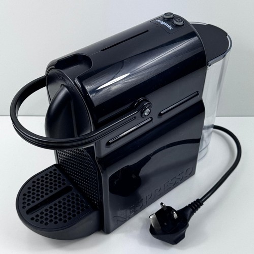 Magimix nespresso inissia - magimix,