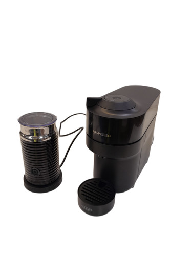 Nespresso vertuo pop - nespresso,