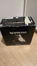 Magimix Nespresso M105 Inissia
