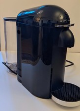 Krups Nespresso Vertuo Plus