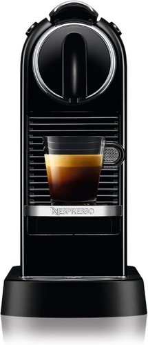 Longhi en167 nespresso - de'longhi,