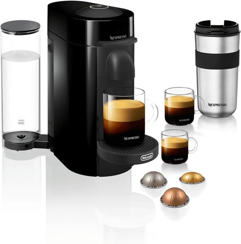Longhi env150 nespresso - env150.b,