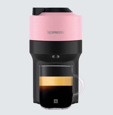 Nespresso Vertuo Pop Coffee