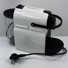 Krups Nespresso Inissia Coffee